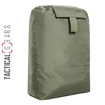 TASMANIAN TIGER TT DUMP POUCH MKII OLIV